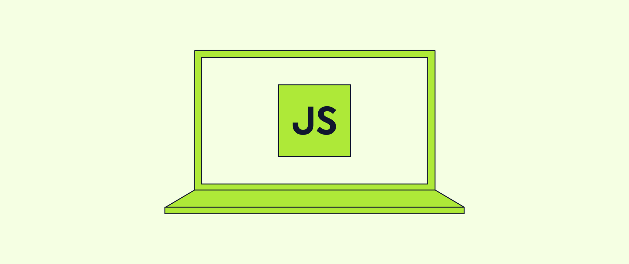 JavaScript Internals: Global Execution Context & Temporal Dead Zone